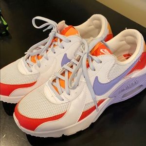 nike air max 90s women’s